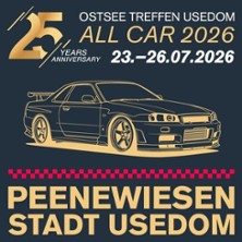 Event-Teaser