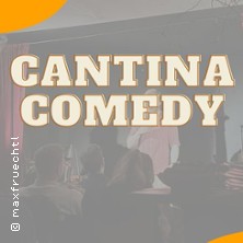 Event-Teaser