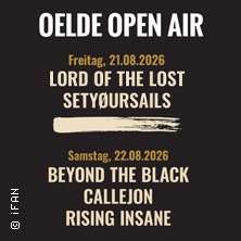 Event-Teaser