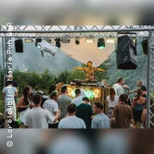 Event-Teaser