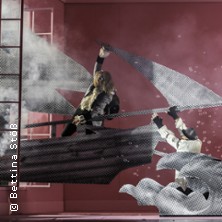 Event-Teaser
