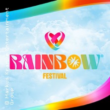 Event-Teaser