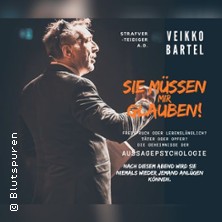 Event-Teaser