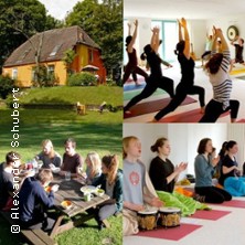 Event-Teaser