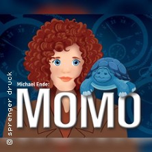 Event-Teaser
