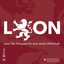 Event-Teaser