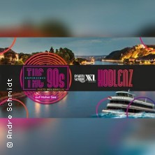 Event-Teaser