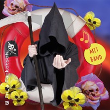 Event-Teaser