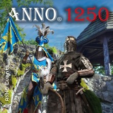 Event-Teaser