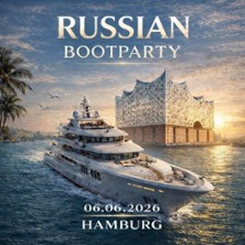 Event-Teaser