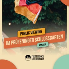 Event-Teaser