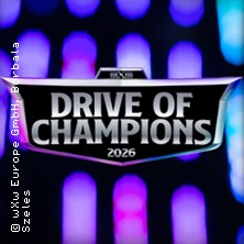 Event-Teaser