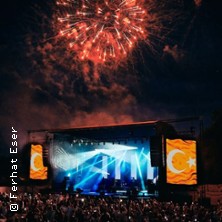Event-Teaser