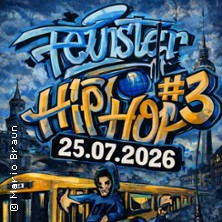 Event-Teaser