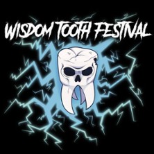 Event-Teaser