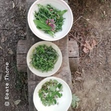 Event-Teaser