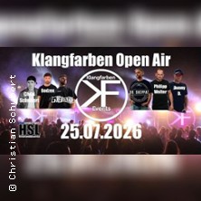Event-Teaser