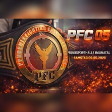 Event-Teaser