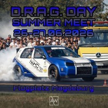 Event-Teaser