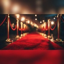 Event-Teaser