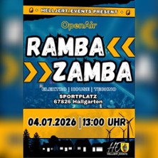 Event-Teaser