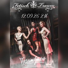 Event-Teaser