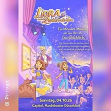 Event-Teaser