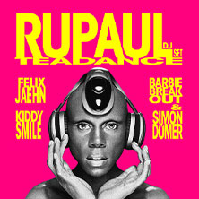 Event-Teaser