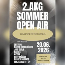 Event-Teaser