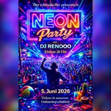 Event-Teaser