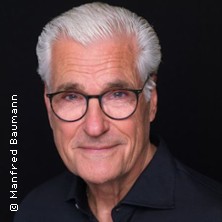 Event-Teaser