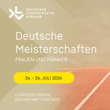 Event-Teaser