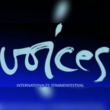 Event-Teaser