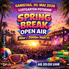 Event-Teaser
