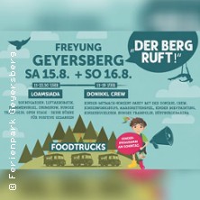 Event-Teaser