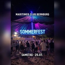Event-Teaser
