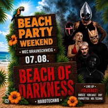Event-Teaser
