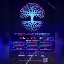 Event-Teaser