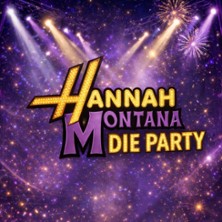 Event-Teaser