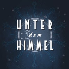 Event-Teaser