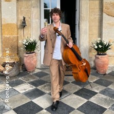 Event-Teaser