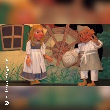 Event-Teaser