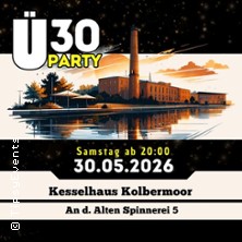 Event-Teaser