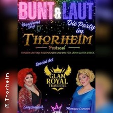 Event-Teaser