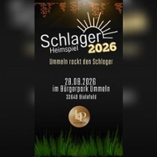 Event-Teaser