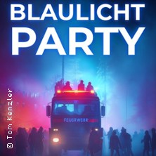 Event-Teaser