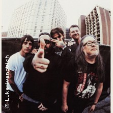 Event-Teaser