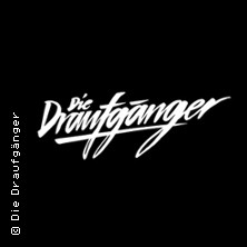 Event-Teaser