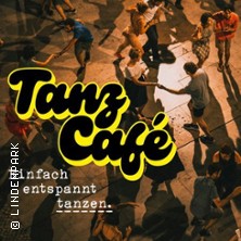Event-Teaser
