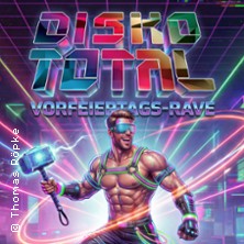 Event-Teaser
